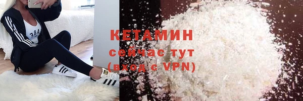 стафф Майский