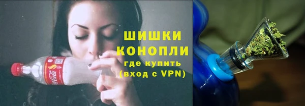 тгк Магас